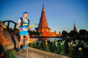 BIB: 
                            <button type="button" onclick="openModal(19239559)" class="btn btn-primary btn-sm float-right btn-popup" data-toggle="modal" data-target=".modal-high-quality">
                        <i class="fas fa-shopping-cart"></i> Add to Cart
                    </button>
                                            <button type="button" onclick="isThisMe(19239559, true)" class="btn btn-success btn-sm float-right btn-popup btn-isme hidden" data-toggle="tooltip" data-placement="bottom" title="นี่คือรูปของคุณใช่ไหม คลิกที่นี่เพื่อเอาเข้าอัลบั้ม">
                        <i class="fas fa-plus"></i> Add to album
                    </button>
                    <button type="button" onclick="isThisMe(19239559, false)" class="btn btn-warning btn-sm float-right btn-popup btn-isnotme hidden">
                        <i class="fas fa-ban"></i> Remove from album
                    </button>